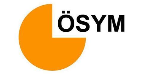uyds|yds sistemine giriş.